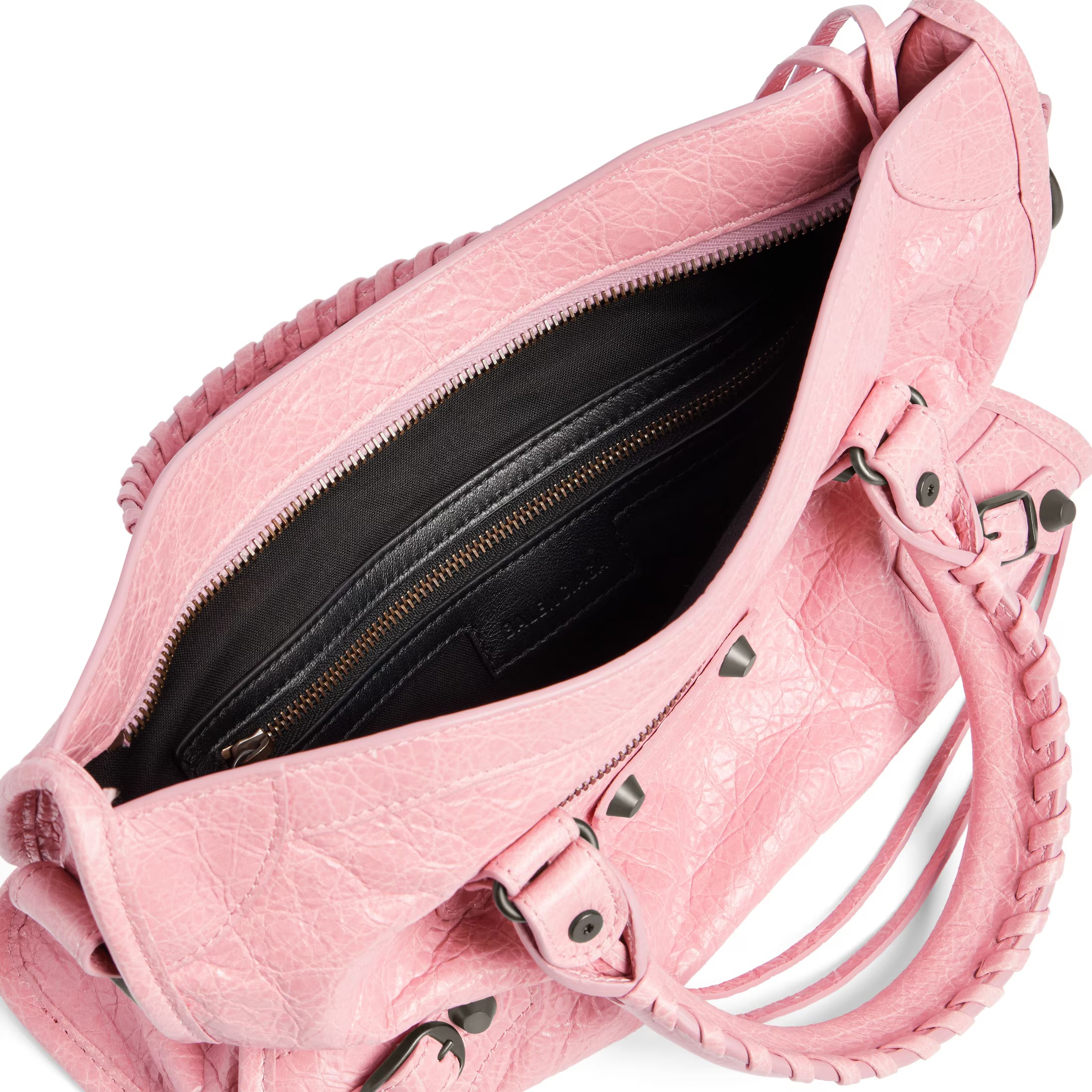 BLC Le City Bag