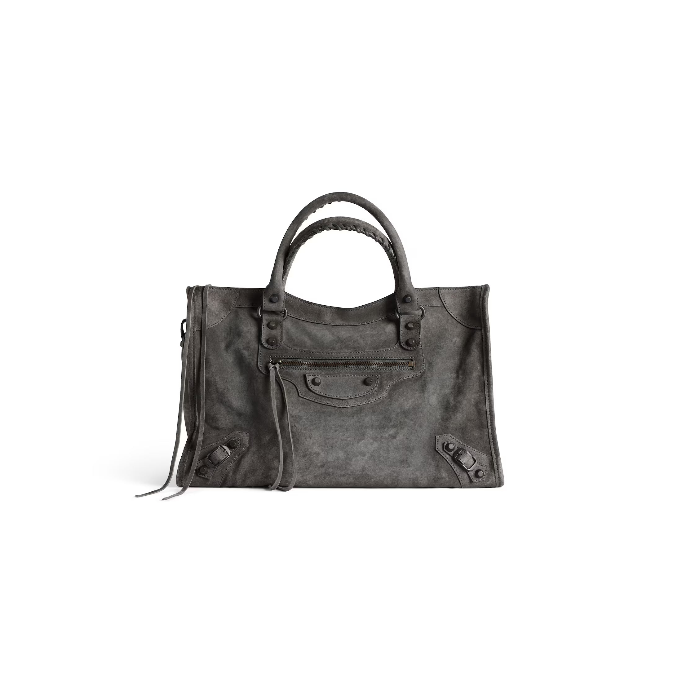 BLC Le City Bag