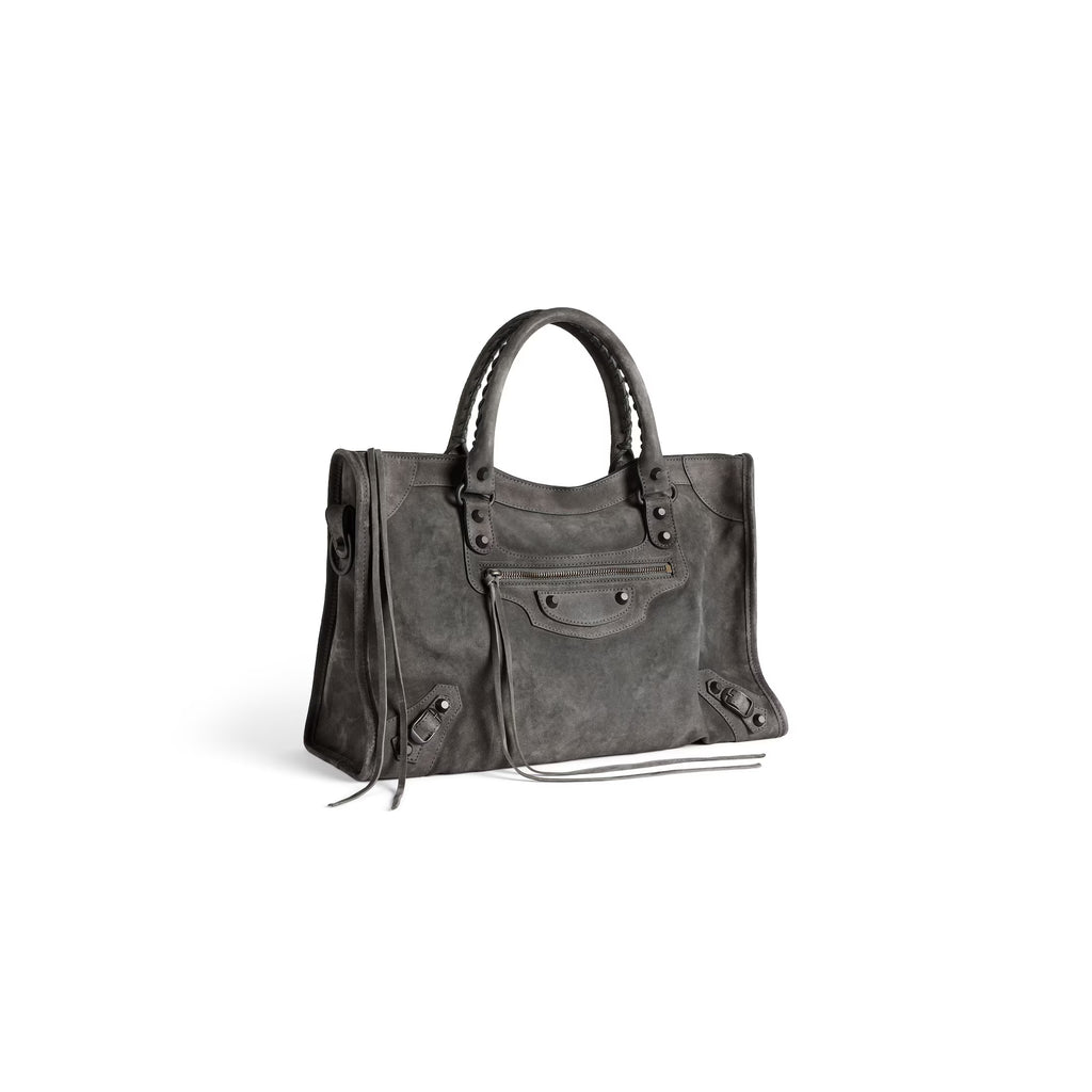 BLC Le City Bag