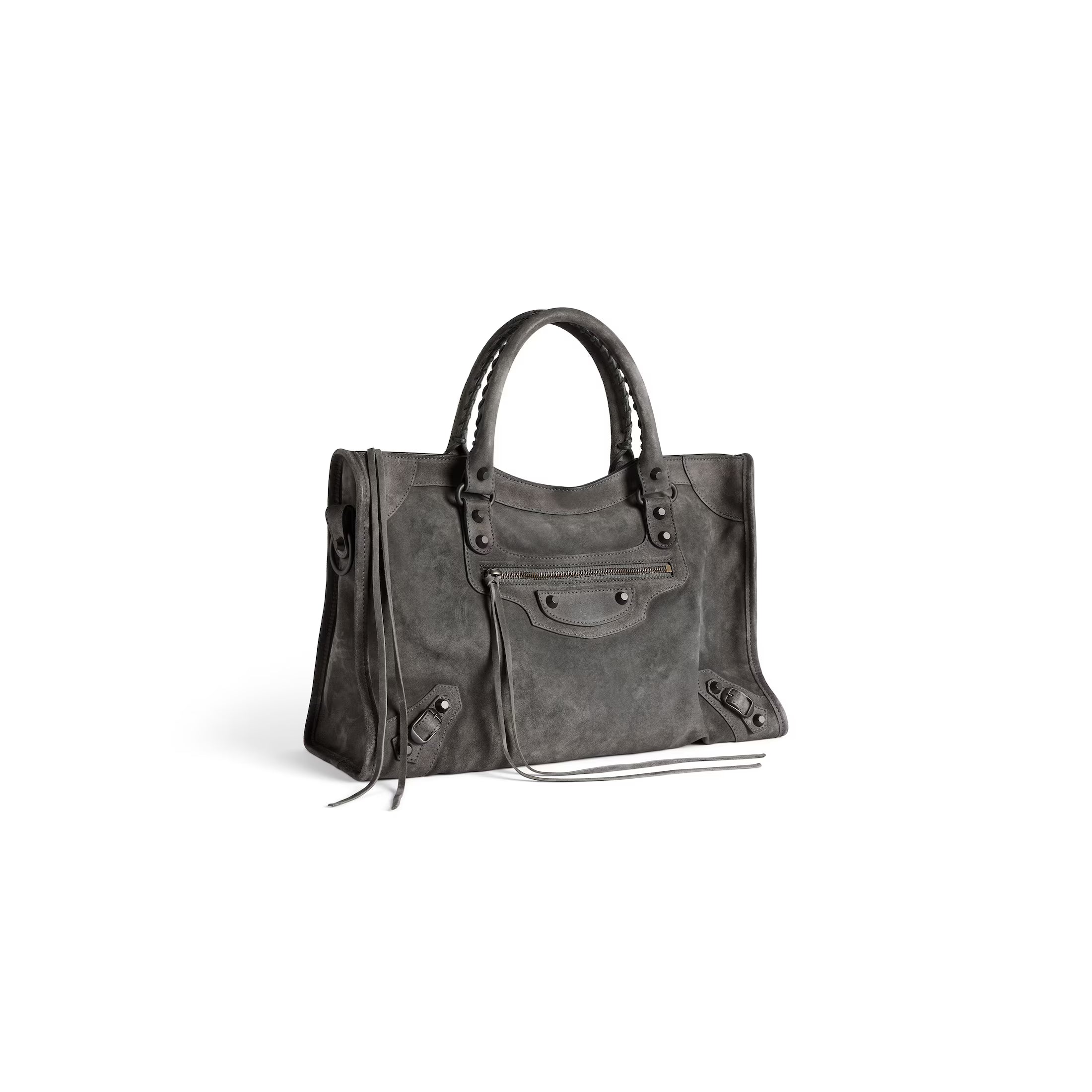 BLC Le City Bag