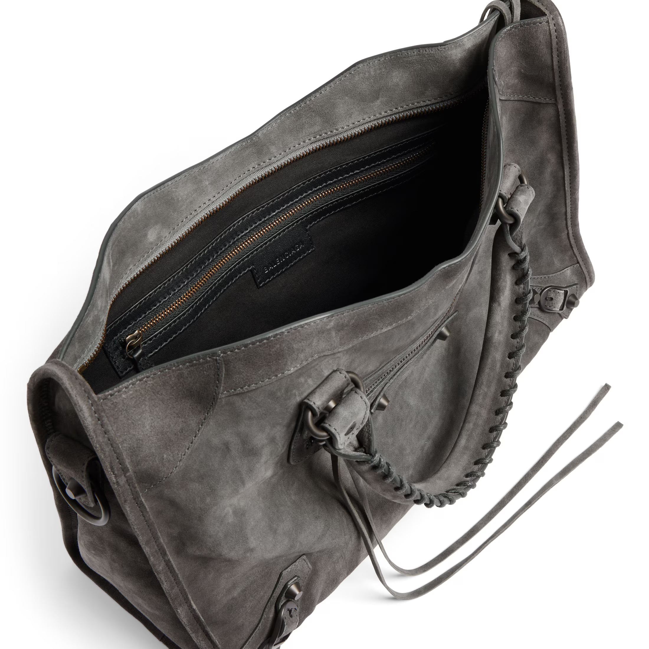 BLC Le City Bag