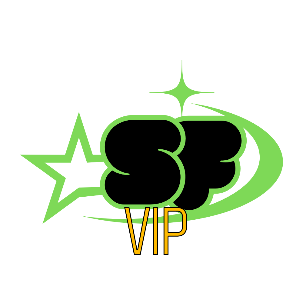 VIP