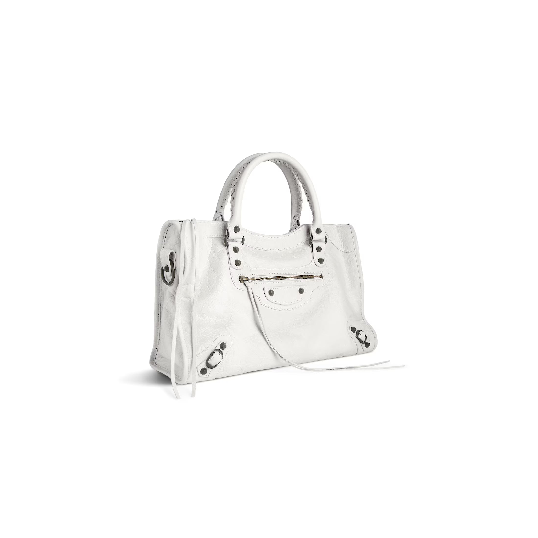 BLC Le City Bag