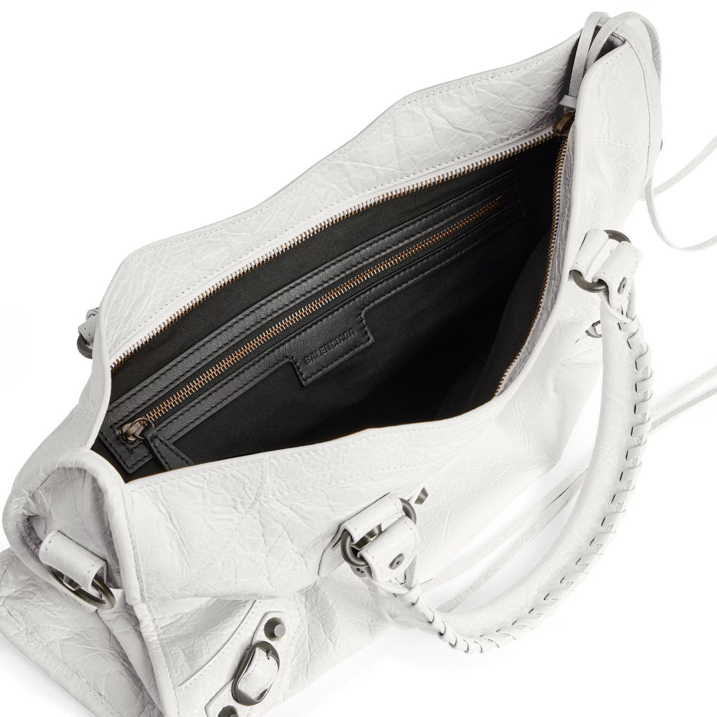 BLC Le City Bag