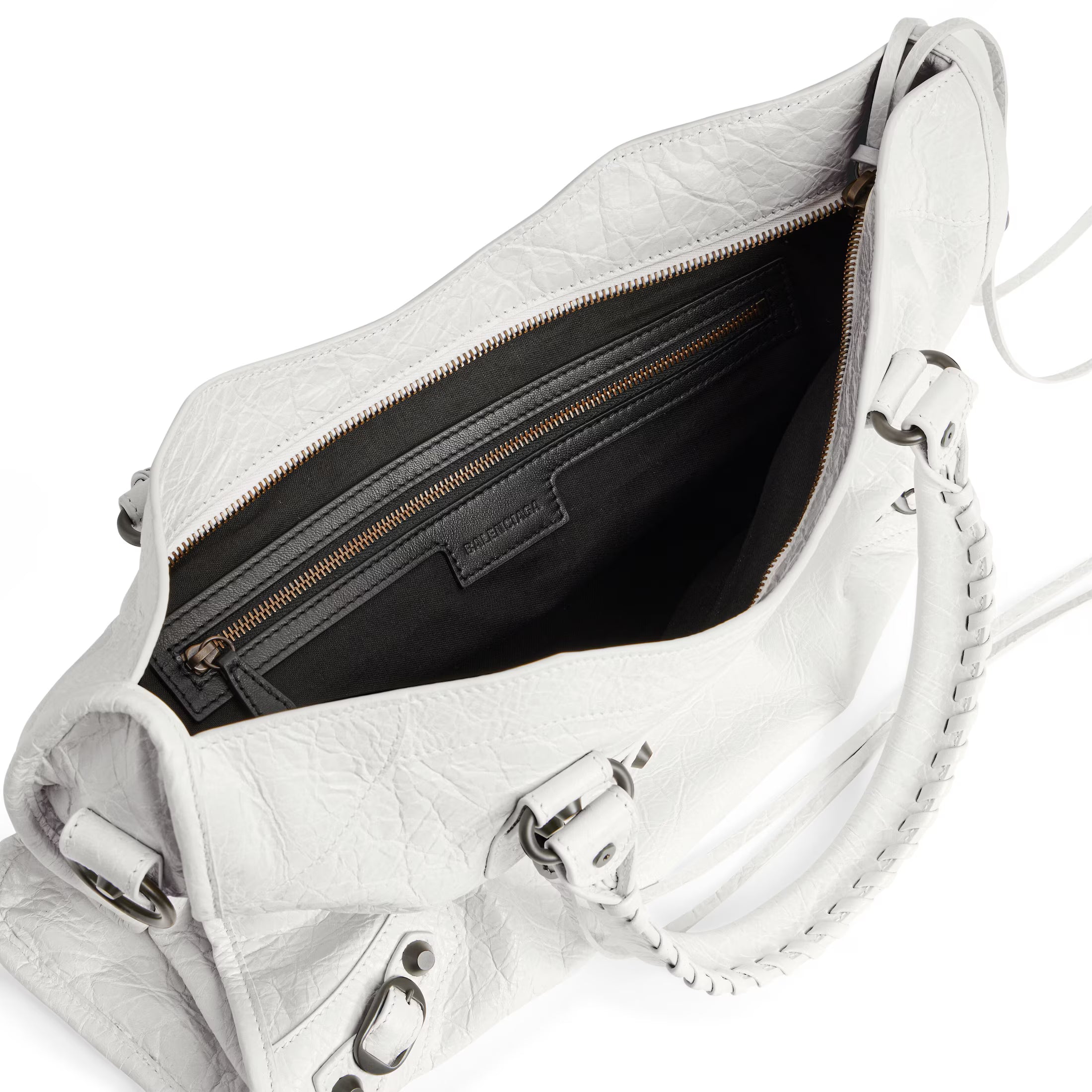 BLC Le City Bag