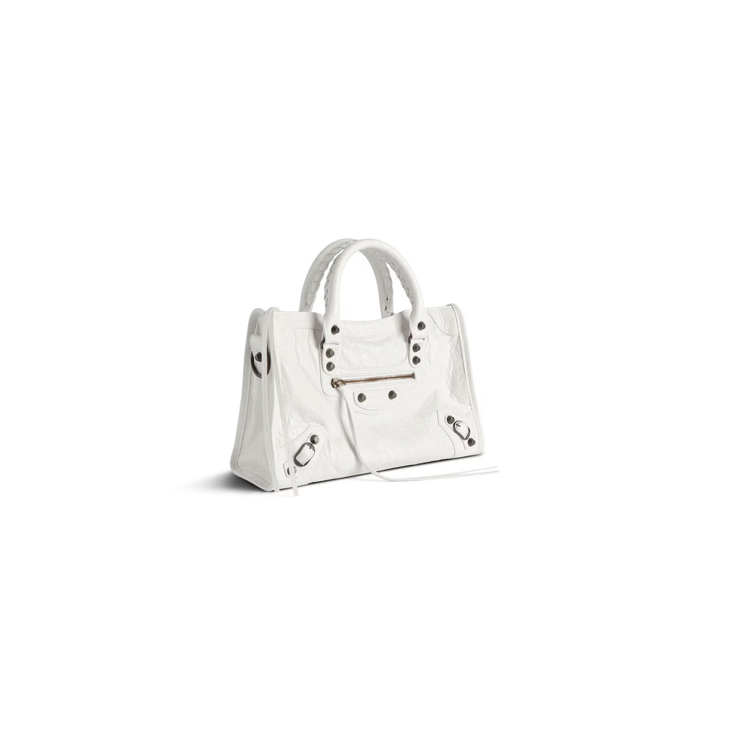 BLC Le City Bag