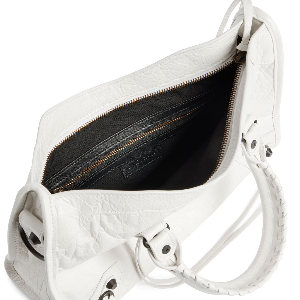 BLC Le City Bag